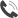 服務(wù)熱線(xiàn)