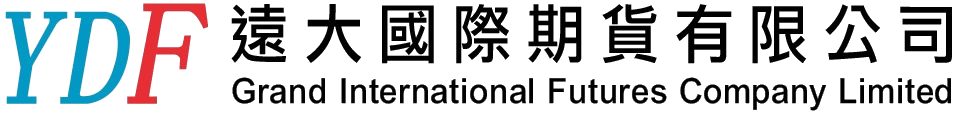 企業(yè)通用模版網(wǎng)站